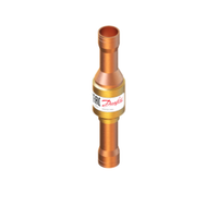 Válvula de Retenção NRV 19s Danfoss 020B1019