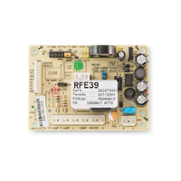 Placa Módulo Electrolux RFE39 A99270610 - Bivolt