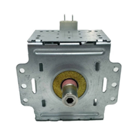 Magnetron para Micro-Ondas Hulter 2M319J - Bivolt