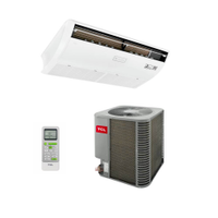 Ar Condicionado Split Piso Teto Inverter 55000 BTUs TCL Frio TAC-55CSG/CF - 220V