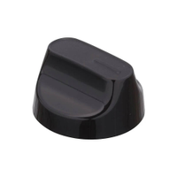 Botão para Fogão Consul W10915953