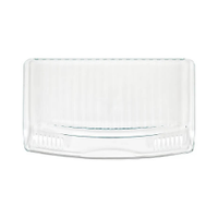 Tampa Gaveta Legumes para Geladeira Consul W10212441
