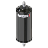 Filtro Secador Hermético DML 303R 700X3/8R DANFOSS 023Z0049