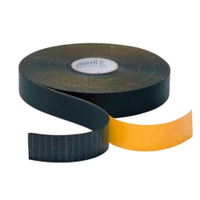 Fita Emendas Elastomérica Armaflex 15x50x3mm