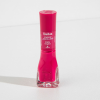 Esmalte dailus chifre mágico