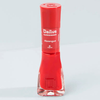 Esmalte dailus merengue