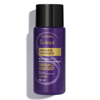 Siage acidificante resgate imediato 150ml