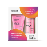Kit labotrat pitaya dia a dia
