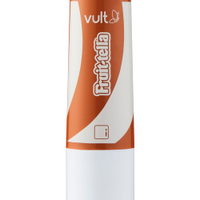 Balm labial fruittella vult caramelo