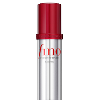 Óleo capilar fino premium touch hair oil 70ml