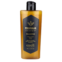 Shampoo kerasys propolis energy plus 180ml