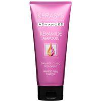 Leave in kerasys keramide treatment severe damage 200ml