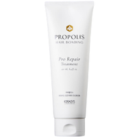 Máscara de tratamento kerasys propolis bonding treatment 250ml