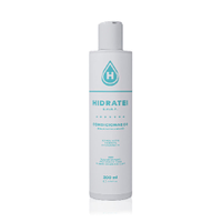 Condicionador hidratei shrp 200ml