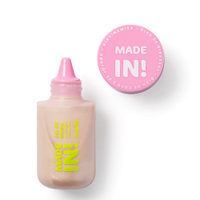 Sérum melu by ruby rose glow sol do brasil made in rrs3300 1