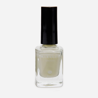 Esmalte cremoso mindset sunlight amarelo