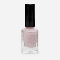 Esmalte cremoso mindset blossom rosa
