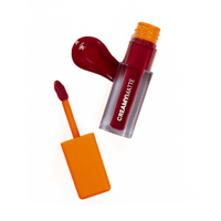 Batom líquido mari maria creamy matte maria antônia