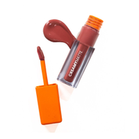 Batom líquido mari maria creamy matte maria luísa