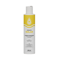 Condicionador hidratei solar 200ml