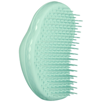 Escova de Cabelo Tangle Teezer The Original Mini Aqua Marine Spash único