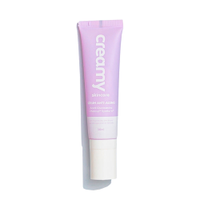 Sérum facial creamy prevenção anti idade 30ml