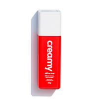 Sérum facial creamy anti idade retinal 30g