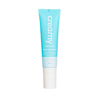 Sérum facial creamy hidratante 30ml