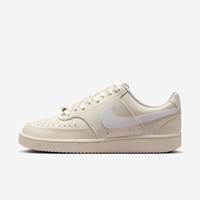 Tênis Nike Court Vision Low Feminino