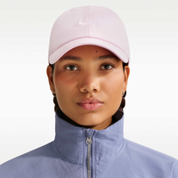 Boné Nike Club Swoosh Unissex