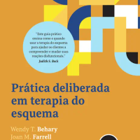 Prática Deliberada em Terapia do Esquema