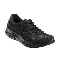 Tênis Olympikus Proof 3 Preto