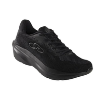 Tênis Olympikus Soma 2 Preto