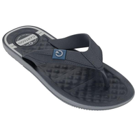Chinelo Cartago Arizona Azul