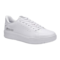 Tênis Olympikus Eros Branco