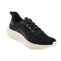 Tênis Olympikus Inverse 2 Preto