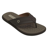 Chinelo Cartago Vêneto III Marinho