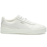 Tênis Puma Carina L BDP Feminino White