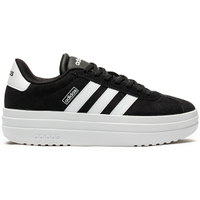 Tênis Adidas VL Court Bold Feminino