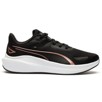 Tênis Puma Skyrocket Lite - Feminino