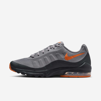 Tênis Nike Air Max Invigor Masculino