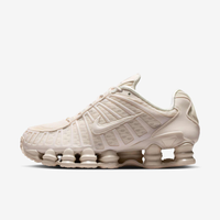 Tênis Nike Shox TL Feminino