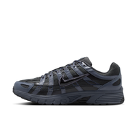 Tênis Nike P-6000 Masculino