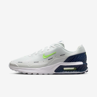 Tênis Nike Air Max Bia Masculino