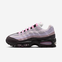 Women's Air Max 95