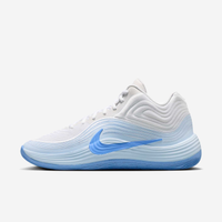 Tênis Nike Precision 8 Mid Masculino