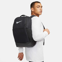 Mochila Nike Nk Brsla M Bkpk X