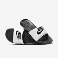 Chinelo Nike Victori One Masculino