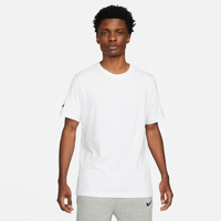 Camiseta Nike Park Masculina