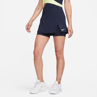 Saia Nike Court Dri-FIT Victory Feminina